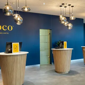 book here