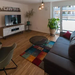 Cityhome Christopher Chc Kulmbach